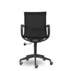 ЙОТА (М-805) (Yota black PL TC-01 (черный)) - фото 2 - миниатюра