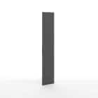 СТЕЛЛА (графит/ ручка СА-1, цвет - черный) - фото 1 - миниатюра