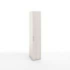 БЕРГ (ясень светлый) - фото 1 - миниатюра