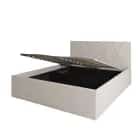 РУМБА М (Бежевый Софт) - фото 3 - миниатюра