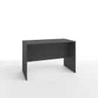 ИМИДЖ (графит) - фото 1 - миниатюра