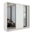 ЭКСПРЕСС-2 (белый снег) - фото 1 - миниатюра