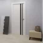 ОРЛАНДО (Луна 05 беж) - фото 2 - миниатюра