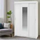 БАСЯ/БАССО (белый (моно) белое дерево) - фото 3 - миниатюра