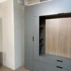 OSLO (хаки/альберо, ручка СА-1, цвет - черный) - фото 5 - миниатюра