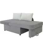 УМКА (Бали 21 серый/Бали 01 белый) - фото 9 - миниатюра