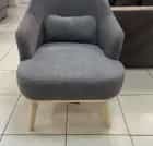 КОМФОРТ-5 (EVA NAVY  / EVA NAVY  / Бесцветный (Лак)) - фото 3 - миниатюра