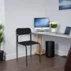 С-023 (с11/ткань черная) - фото 3 - миниатюра