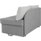 УМКА (Бали 21 серый/Бали 01 белый) - фото 6 - миниатюра