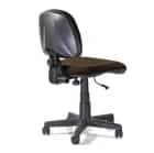 АСТЕК (С 24 (коричнево-бежевый клетка)) - фото 2 - миниатюра