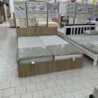 БЕРГ М (дуб сонома) - фото 3 - миниатюра