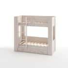 АЛИСА (ясень светлый) - фото 1 - миниатюра