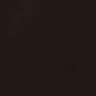 ДЖАЗ (Luma 12) - фото 3 - миниатюра