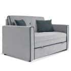 МАРК (Меген 22 (смок)/Меген 27 (графит)) - фото 1 - миниатюра