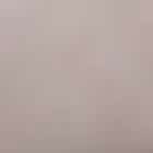 АЛЬБА 800 (Велютто 11) - фото 2 - миниатюра