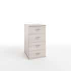 ИМИДЖ (ясень светлый) - фото 1 - миниатюра