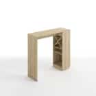 БЬЯНКА-1М (Альберо) - фото 1 - миниатюра