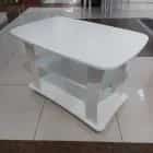 СЖ-1 (белый) - фото 3 - миниатюра