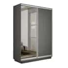 ЭКСПРЕСС-2 (серый диамант) - фото 2 - миниатюра