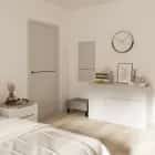 ХИЛТОН (Дуб Крафт Золотой) - фото 2 - миниатюра