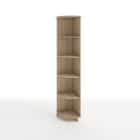 ИМИДЖ (дуб сонома) - фото 1 - миниатюра