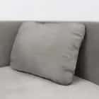 ГАМБУРГ-2 (Гретта Лайт Грей) - фото 6 - миниатюра