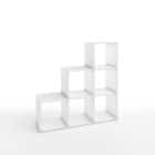 ХИТ №1 (белый шагрень) - фото 1 - миниатюра