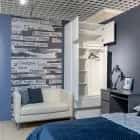 МОРИ (белый) - фото 5 - миниатюра