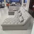 ЦЕЗАРЬ-3М (Велютто (Velutto ) 06) - фото 3 - миниатюра