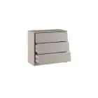 ЕВА-1 (кашемир) - фото 2 - миниатюра