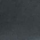 МАРК (Меген 22 (смок)/Меген 27 (графит)) - фото 13 - миниатюра