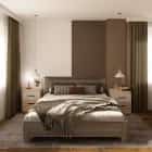 ДЖУНИОР (дуб сонома св./белый) - фото 3 - миниатюра