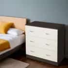 РОНДА (венге/дуб белфорд) - фото 3 - миниатюра