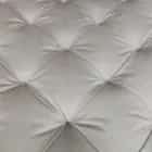 ЦЕЗАРЬ-3М (Велютто (Velutto ) 06) - фото 4 - миниатюра