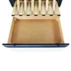 МАРК (Меген 52 (синий)/Меген 22 (смок)) - фото 10 - миниатюра