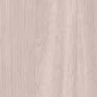 КОРПУС ШКАФА 1800*600*2300 ММ С АНТРЕСОЛЬНЫМИ ПОЛКАМИ (Корпус: ЯСЕНЬ СВЕТЛЫЙ, Наполнение: БЕЛЫЙ шагрень) - фото 2 - миниатюра