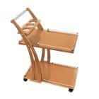 ГУРМАН (ольха) - фото 1 - миниатюра