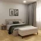 РИНО (массив сосны) - фото 6 - миниатюра