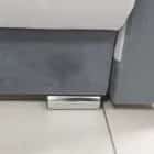 ВИЗИТ-8 (Б2) (Ультра смоки (Ultra smoke)  / Ультра графит (Ultra grafit)) - фото 5 - миниатюра