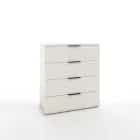 OSLO (тэффи (легкий шелк)/ ручка СА-1, цвет - черный) - фото 2 - миниатюра