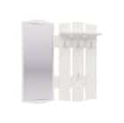 ФЬЮЖЕН (рамух белый) - фото 1 - миниатюра