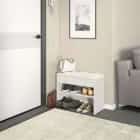 ЛЕССИ-М (Белое/Б.милк) - фото 6 - миниатюра