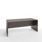 ИМИДЖ (венге темный) - фото 1 - миниатюра