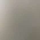 OSLO (хаки/альберо, ручка СА-1, цвет - черный) - фото 7 - миниатюра