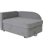 УМКА (Бали 21 серый/Бали 01 белый) - фото 4 - миниатюра