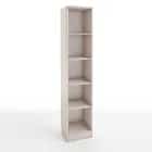 ИМИДЖ (ясень светлый) - фото 3 - миниатюра