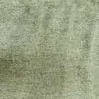 БИНГО (BRAVO OLIVE / BRAVO OLIVE) - фото 3 - миниатюра