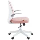 CHAIRMAN CH 107 (розовый) - фото 5 - миниатюра