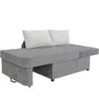 УМКА (Бали 21 серый/Бали 01 белый) - фото 9 - миниатюра