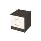 РОНДА (венге/дуб белфорд) - фото 1 - миниатюра